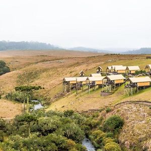 Parador Cambara Do Sul