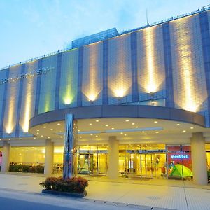 New Royal Hotel Shimanto